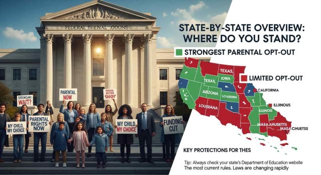 A-2026-Guide-for-American-Parents