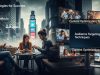 The Complete Guide to Digital Marketing Success Best Strategies for Success