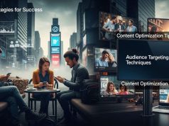 The Complete Guide to Digital Marketing Success Best Strategies for Success
