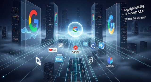Complete Guide to Master Online Growth in 2026