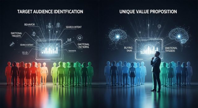 Core-Elements-of-a-Strong-Marketing-Strategy