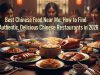 Best Chinese Food Near Me: How to Find Authentic, Delicious Chinese Restaurants in 2026 popular-Chinese-dishes-including-Peking-Duck-and-Dim-Sum-on-a-table-with-warm-lighting.