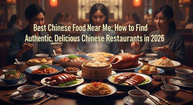 popular-Chinese-dishes-including-Peking-Duck-and-Dim-Sum-on-a-table-with-warm-lighting.