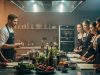 Cooking Classes Near Me: How to Find the Best Local Culinary Experience in 2026 How-to-Find-the-Best-Local-Culinary-Experience-in