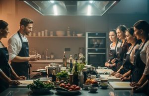 Cooking Classes Near Me: How to Find the Best Local Culinary Experience in 2026 How-to-Find-the-Best-Local-Culinary-Experience-in