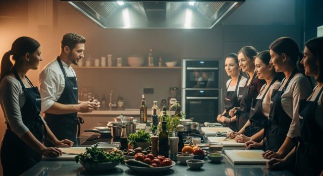 How-to-Find-the-Best-Local-Culinary-Experience-in