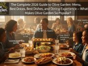 The Complete 2026 Guide to Menu, Prices, Best Dishes, and Dining Experience The-Complete-2026-Guide-to-Menu-Prices-Best-Dishes-and-Dining-Experiences