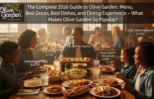 The Complete 2026 Guide to Menu, Prices, Best Dishes, and Dining Experience The-Complete-2026-Guide-to-Menu-Prices-Best-Dishes-and-Dining-Experiences