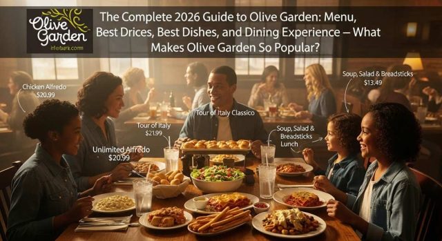 The-Complete-2026-Guide-to-Menu-Prices-Best-Dishes-and-Dining-Experiences