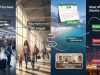 The Ultimate Guide to Finding Cheap Flights and Booking very Smart in 2026 The-Ultimate-Guide-to-Finding-Cheap-Flights-and-Booking-very-Smart-in-2026
