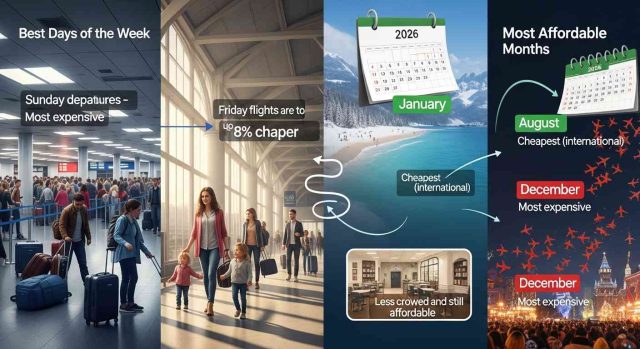 The-Ultimate-Guide-to-Finding-Cheap-Flights-and-Booking-very-Smart-in-2026