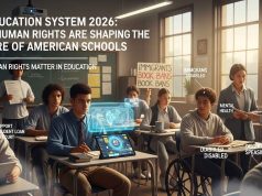 US Education System 2026: How Human Rights Are Shaping the Future of American Schools US-Education-System-2026-How-Human-Rights-Are-Shaping-the-Future-of-American-Schools