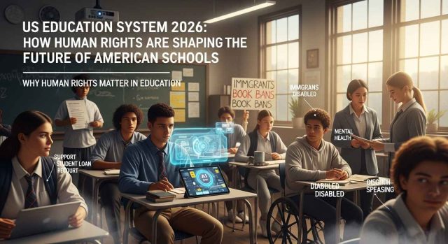 US-Education-System-2026-How-Human-Rights-Are-Shaping-the-Future-of-American-Schools