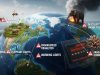 Understanding Today’s Biggest Environmental Challenges and Solutions Understanding Today’s Biggest Environmental Challenges and Solutions