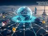 World Market: Trends, Challenges, and Opportunities in 2026 World Market Trends, Challenges, and Opportunities in 2026