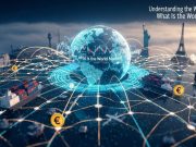 World Market: Trends, Challenges, and Opportunities in 2026 World Market Trends, Challenges, and Opportunities in 2026