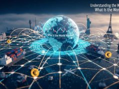 World Market: Trends, Challenges, and Opportunities in 2026 World Market Trends, Challenges, and Opportunities in 2026