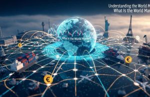 World Market: Trends, Challenges, and Opportunities in 2026 World Market Trends, Challenges, and Opportunities in 2026