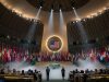 World Flags: Meanings, History, Symbolism, and the Stories Behind Every Nation’s Identity World Flags Meanings, History, Symbolism, and the Stories Behind Every Nation’s Identity