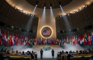 World Flags: Meanings, History, Symbolism, and the Stories Behind Every Nation’s Identity World Flags Meanings, History, Symbolism, and the Stories Behind Every Nation’s Identity