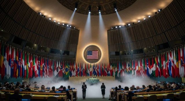 World Flags Meanings, History, Symbolism, and the Stories Behind Every Nation’s Identity