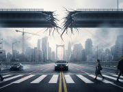 Accidents: Causes, Consequences, Prevention, and Global Impact in 2026 Accidents Causes, Consequences, Prevention, and Global Impact in 2026