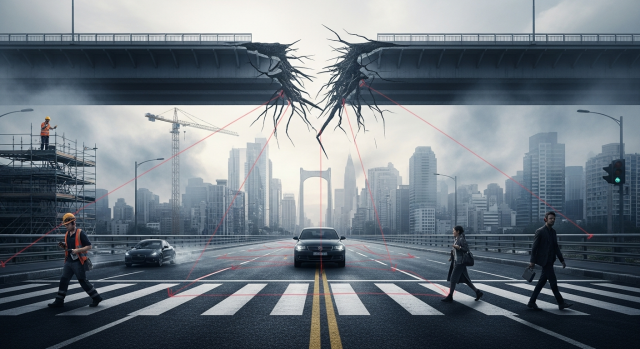 Accidents Causes, Consequences, Prevention, and Global Impact in 2026