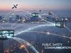 Public Safety Communications: The Future of Emergency Response and Crisis Connectivity Public Safety Communications The Future of Emergency Response and Crisis Connectivity