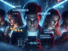 The New Rules of Texting in 2026 The New Rules of Texting in 2026