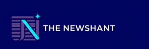 thenewshant.com