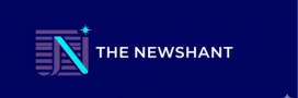 The News Hant 