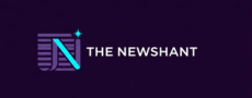 The News Hant 