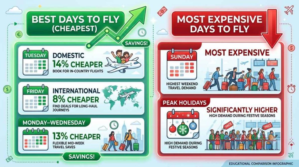 2026 aviation statistics chart - 5.2B passengers, 83.8% load factor, $41B profit, fare increases
