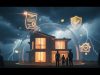 Home Insurance: The Complete 2026 Guide to Protecting Your Home, Savings, and Peace of Mind Home-Insurance_-The-Complete-2026-Guide-to-Protecting-Your-Home-Savings-and-Peace-of-Mind