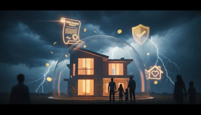 Home-Insurance_-The-Complete-2026-Guide-to-Protecting-Your-Home-Savings-and-Peace-of-Mind