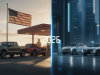 Top American Car Brands: The Complete 2026 Guide to USA’s Leading Automakers Top American Car Brands The Complete 2026 Guide to USA’s Leading Automakers