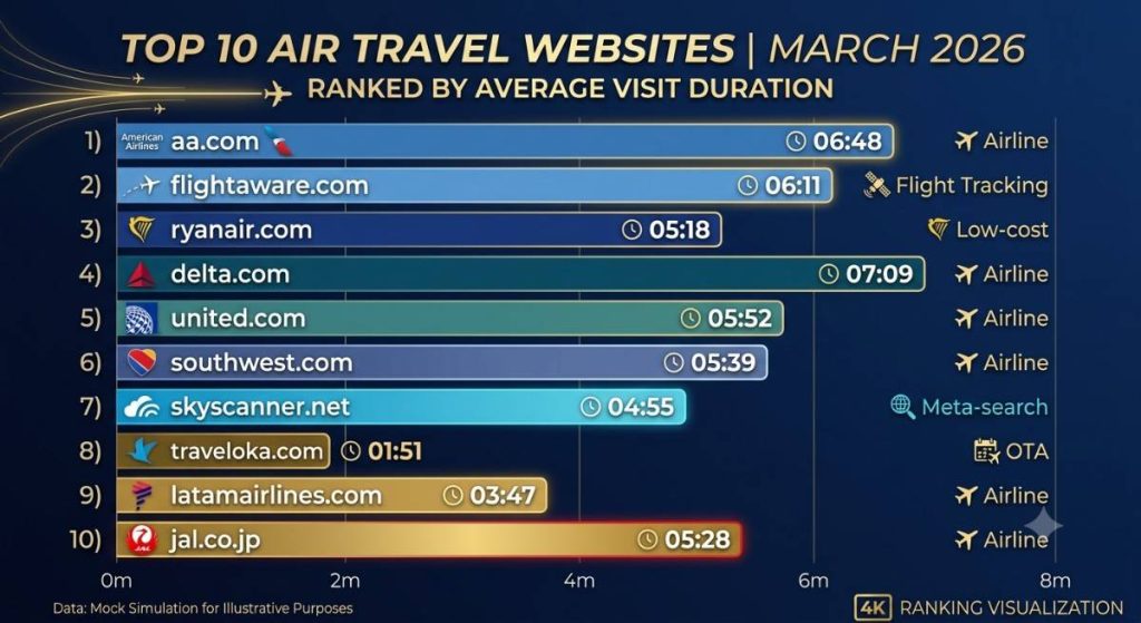 Flight booking timing timeline - domestic 15-30 days, international 31-45 days, bold 8-14 days