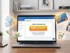 Bluehost Coupons: How to Find the Best Deals, Save Money, and Get Affordable Web Hosting in 2026 Bluehost laptop with 70% discount badge, floating coupons and credit card, web hosting deals concept