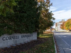 New Details Emerge in 2024 Cornell Fraternity Incident Investigation