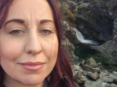 Husband Honors Wife Who Died Rescuing Sons in Bahamas