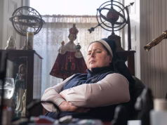 Siobhán McSweeney Takes Over as Host of Guardian’s Comfort Eating