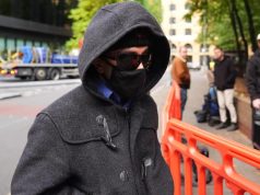 Civil Servant Denies Fraud Over Five Concurrent Public Jobs