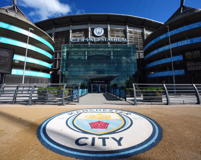 UAE Officials Warn of Investment Cuts Over Manchester City