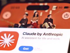 Anthropic Warns of Catastrophic AI Risks Ahead of IPO