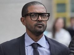 Actor Noel Clarke Denies Sex Offence Charges in Court