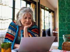 How UK Retirement Benefits Compare to Global Standards