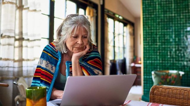 How UK Retirement Benefits Compare to Global Standards