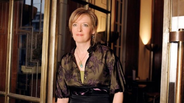Radio 4 Axes You and Yours Amid Major Cuts