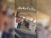 Saudi Arabia Intercepts Missiles Amid Ongoing Riyadh Airport Closures