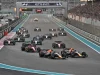 FIA Chief Confirms Middle East F1 Races Will Proceed